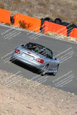 media/Feb-19-2023-Extreme Speed (Sun) [[b967fea7ae]]/3-Purple/session 3 bowl/